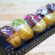 Image for article titled WASD? This Keyboard Is WAFFLES
